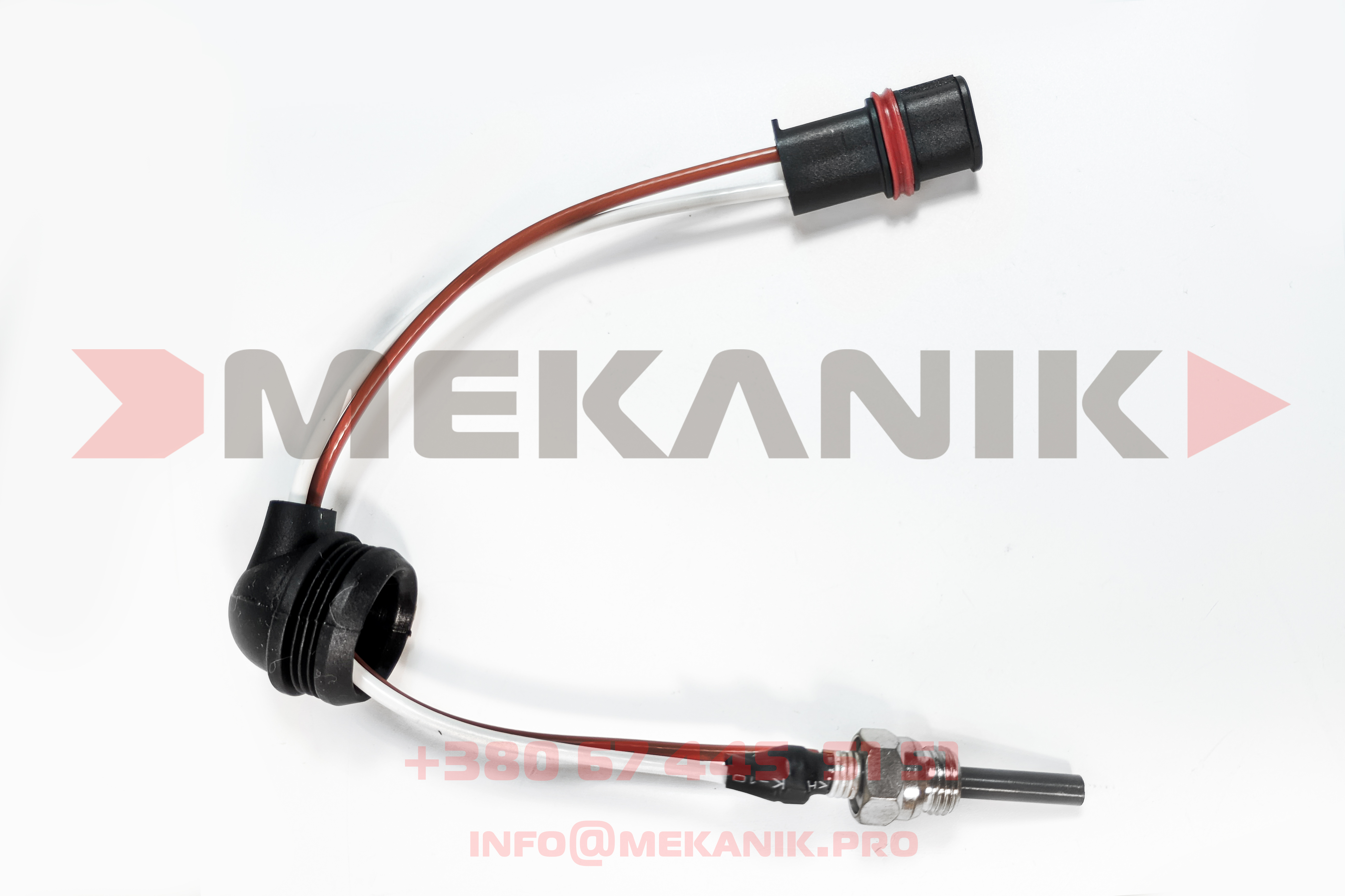 MKA 7323379 MEKANIK
